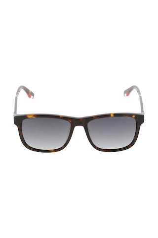 Mustang MU2282-03 56 Polarize Erkek Güneş Gözlüğü