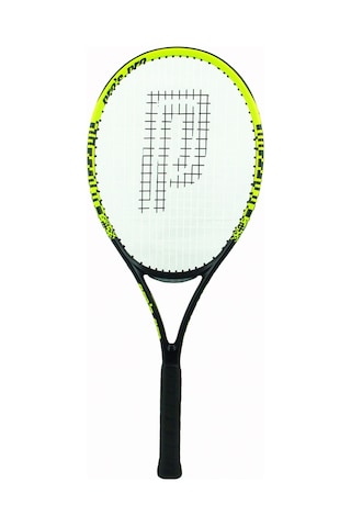 Pros Pro Sx-100 Tenis Raketi 285 Gr. L2