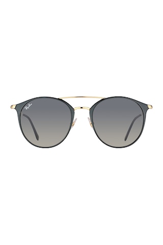 Ray-Ban Rb 3546 187/71 Unisex Güneş Gözlügü