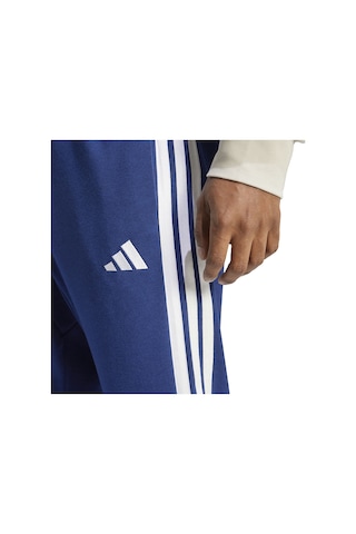 Adidas M 3s Ft Tc Pt Eşofman Altı Mavi Jd1878