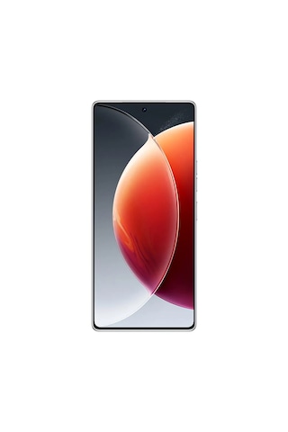TECNO Camon 30 Pro CL8 12 GB 512 GB (TECNO Türkiye Garantili)