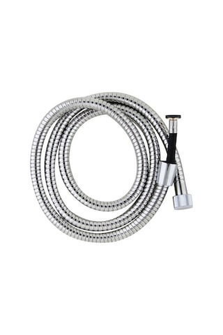 Punto Spiral Duş Hortumu 150 Cm A45131 Diğer