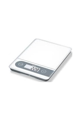 Beurer Ks 59xxl 20 Kg .kapasiteli Mutfak Tartısı