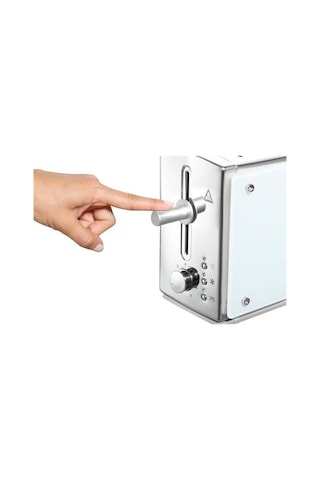 Vestel 4000 V-Brunch Ekmek Kızartma Makinesi