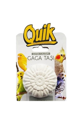 Quik Gaga  Taşı