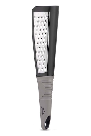 Jumbo Smart Grey Rende Grey