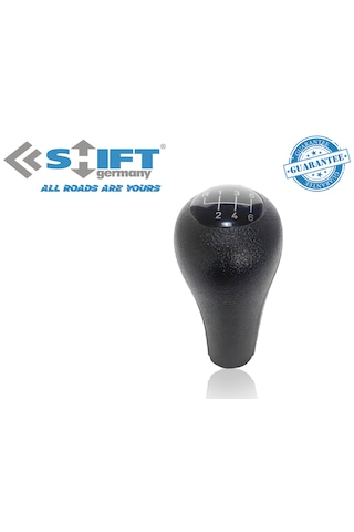 Bmw E30 Vites Topuzu Medical Pvc Oem Kalin Tip 6 Vites