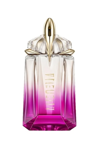 Mugler Alien Pulp Edp Fruitee Refillable 60 Ml Kadın Parfümü Çiçek - Meyve