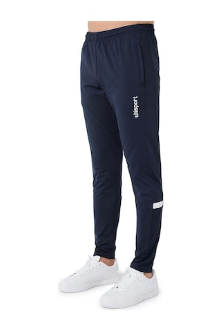 Uhlsport Energy Training Pant Erkek Eşofman Altı 1101804 Lacivert