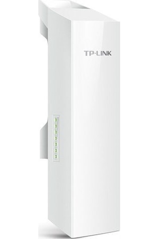 TP-LİNK CPE510 300 Mbps Access Point