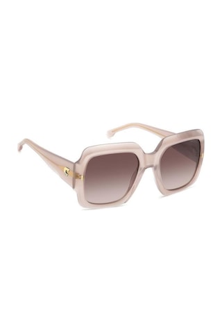 Carrera Güneş Gözlüğü Carrera 3004/s 54 Fwm Ha Gri