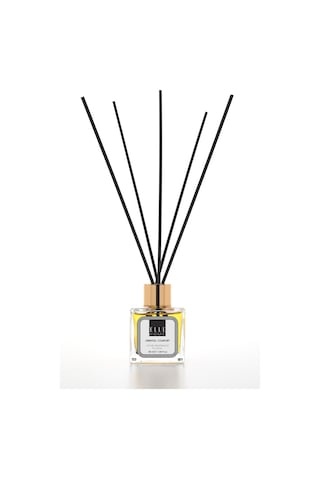 Elle Oriental Comfort Çubuklu Oda Kokusu 50 ML