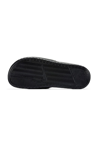 Nike Benassi JDI Erkek Terlik 343880-090