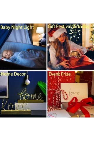 Goldenqian Lycoris Geri Tepme Anime 3d Gece Lambası Boy Için 16 Renk Kız Odası Dekor Illusion Led Lamba Usb Manga Lycoris Geri Tepme Şekil Uygun Çocuklar Hayranlar Yılbaşı Hediyeleri Ug9ccı Siyah