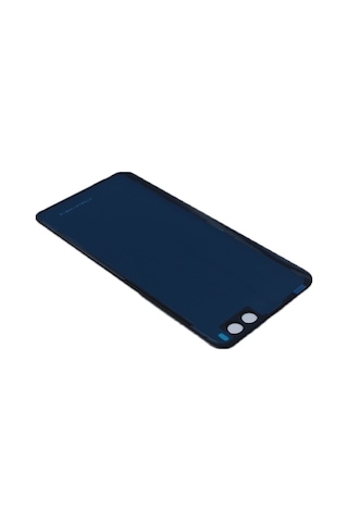 Xiaomi Mi Note 3 Arka Kapak Cam Pil Batarya Kapağı (415884327)