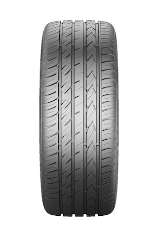 Viking 195/55 R16 87V ProTech NewGen Yaz Lastiği 2025