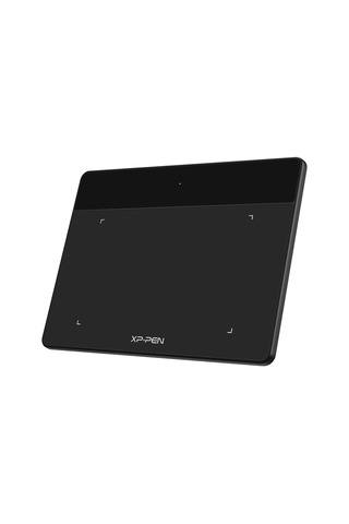 Xp-pen Deco Fun Xs Grafik Tablet Siyah Sku: Smgstk8230a3cc26