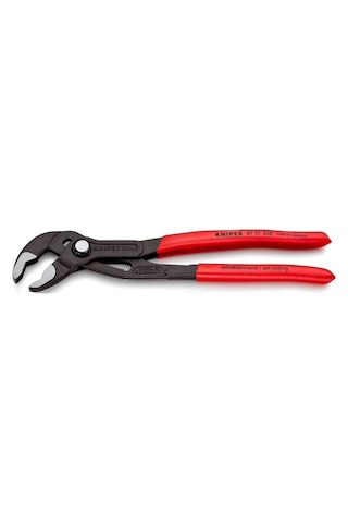 Knıpex Cobra Papağan Pense 250 Mm 8701250