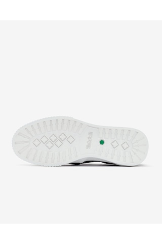 Timberland Low Slıp On Sneaker Siyah Sneaker Tb0a662wek71 Siyah