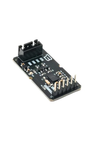 Boardoza Bno055 Imu Sensör Modülü