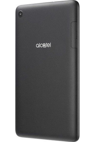 Alcatel 1T 1 GB 16 GB 7" Tablet