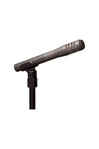 Audio-technica At8033 Kardioid Kondansatör Mikrofon