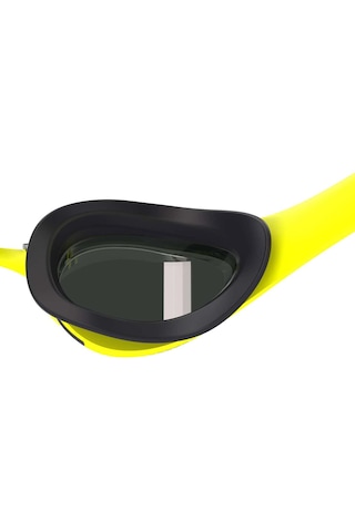 Speedo Fastskin Pure Focus Aynalı - Hiper Yarış Gözlüğü Çok Renkli
