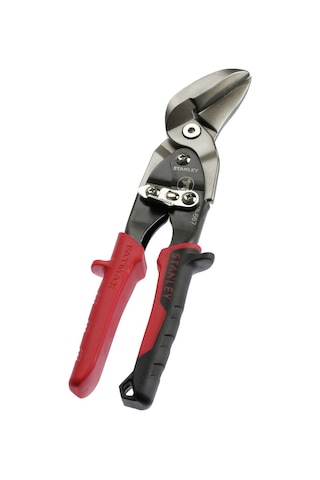 Stanley 2-14-567 Fatmax Kaportacı Makası 300 MM Sol