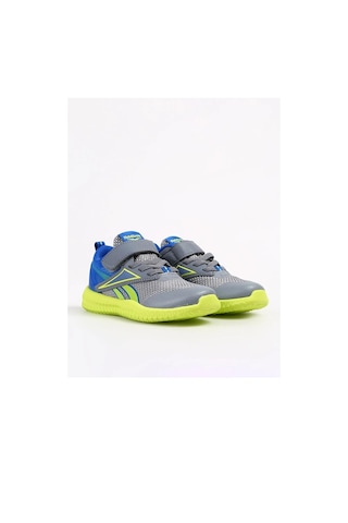 Reebok Flexagon Energy Alt 3,0 Ayakkabı Erkek Çocuk Gri
