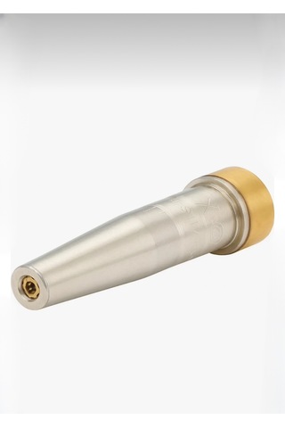 6290 4nx Propan Kesme Lülesi 75-150 Mm 4 Numara