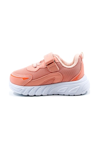 Unisex Çocuk Sneaker Ayakkabı 461xca325 001