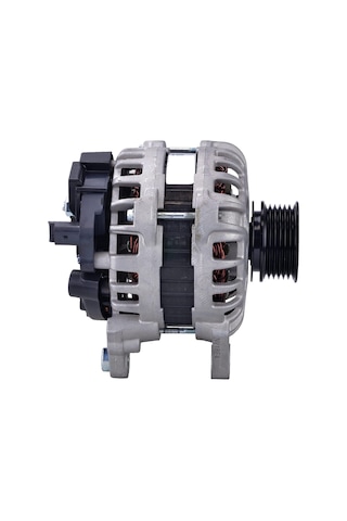 Dacia Logan 1.4 1.6 Benzinli Şarj Dinamosu Alternatörü 2004--2010
