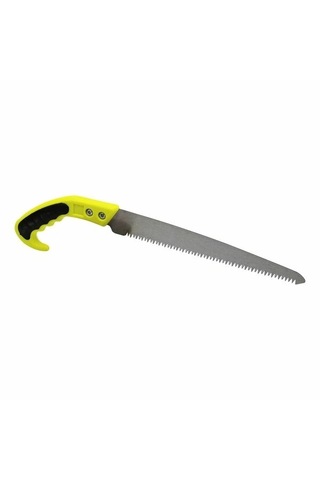 Hubrendy Çer Ağaç Dal Budama Testeresi 270 Mm