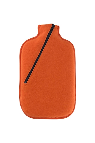 Hugo Frosch Germany - Sıcak Su Torbası.2 Lt..Kokusuz