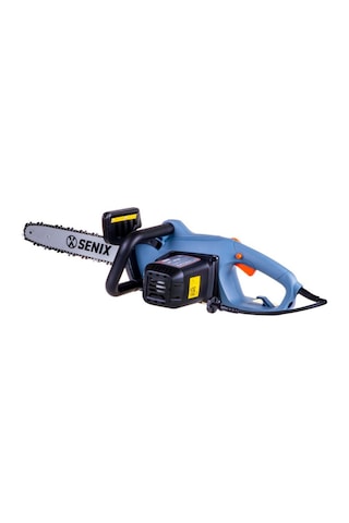 Senix CSE22 M1 EU 2000 W Elektrikli Testere