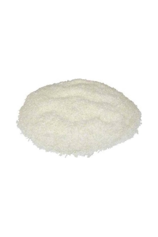 Hindistan Cevizi Yağlı 1 KG
