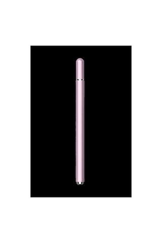 Dokunmatik Stylus Kalem Pen 110 - Rose Diğer