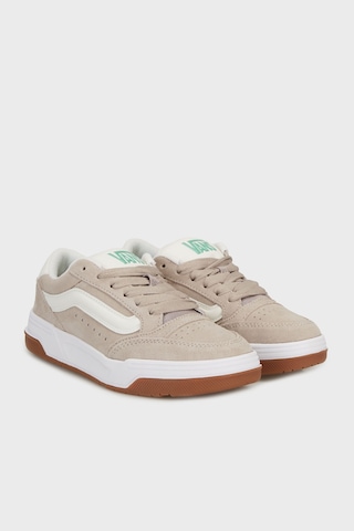 Vans Unisex Ayakkabı Vn000d1jcy91 Gri-krem Gri-krem