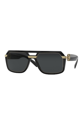 Versace Ve4399 (Gb1/87) Unisex Güneş Gözlüğü