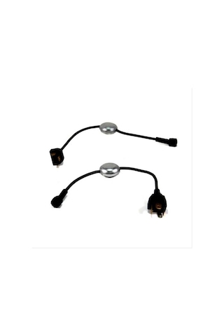 Ultimate H4 2+ Plus Headlight Led