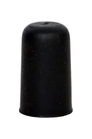 Çello Mili Pik Demir Koruyucu Plastik Stopper Dcrs1