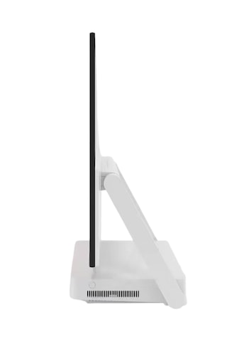 Redrock Highline FD7136516R1N27P i7-13650HX 16 GB 1 TB 27" Free Dos AIO Masaüstü Bilgisayar