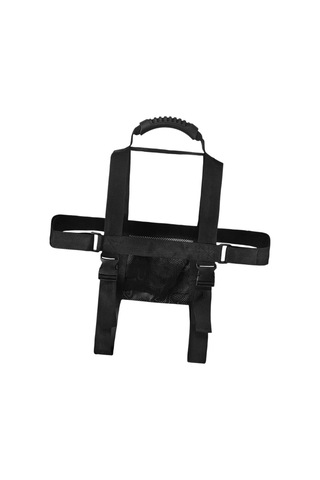 Suntek Kablolu Bilgisayar Aksesuarları Için Cepli Taşınabilir