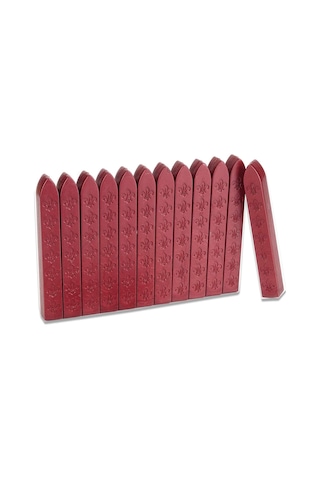 Factory Mühür Mum 350 Gr 10 Lu Fg 777