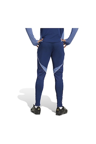 Adidas Somaspor Tiro25c Tr Pnt Somaspor Erkek Futbol Antrenman Eşofman Altı Som-jı6549 Renkli Renkli