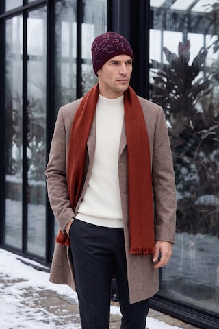 D'S Damat Ds Damat Kiremit Atki Bere Set 5hf87ortset01 250