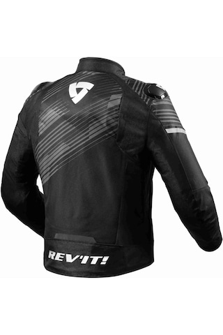 Revit Apex H2o Motosiklet Mont