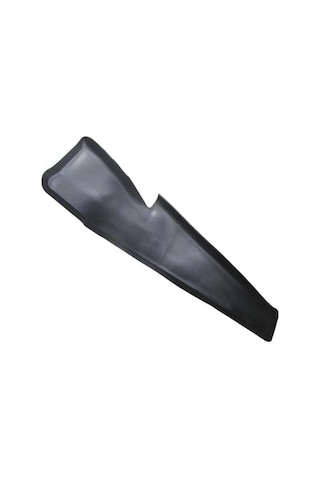 Peugeot 208 - 2012-2020 Ön Cam Kenar Plastiği Sol  No: 96748542xt