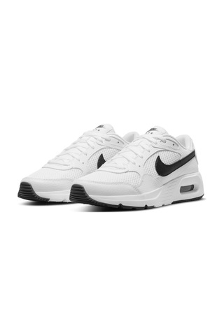 Nike Nıke Aır Max Sc Gs Spor Ayakkabı 001