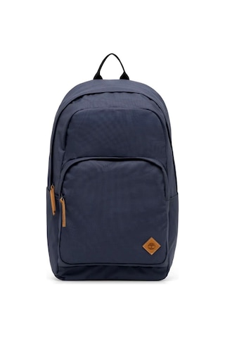 Timberland Tımberpack Unisex Sırt Çantası 27lt Tb0a61fq4001 Blue